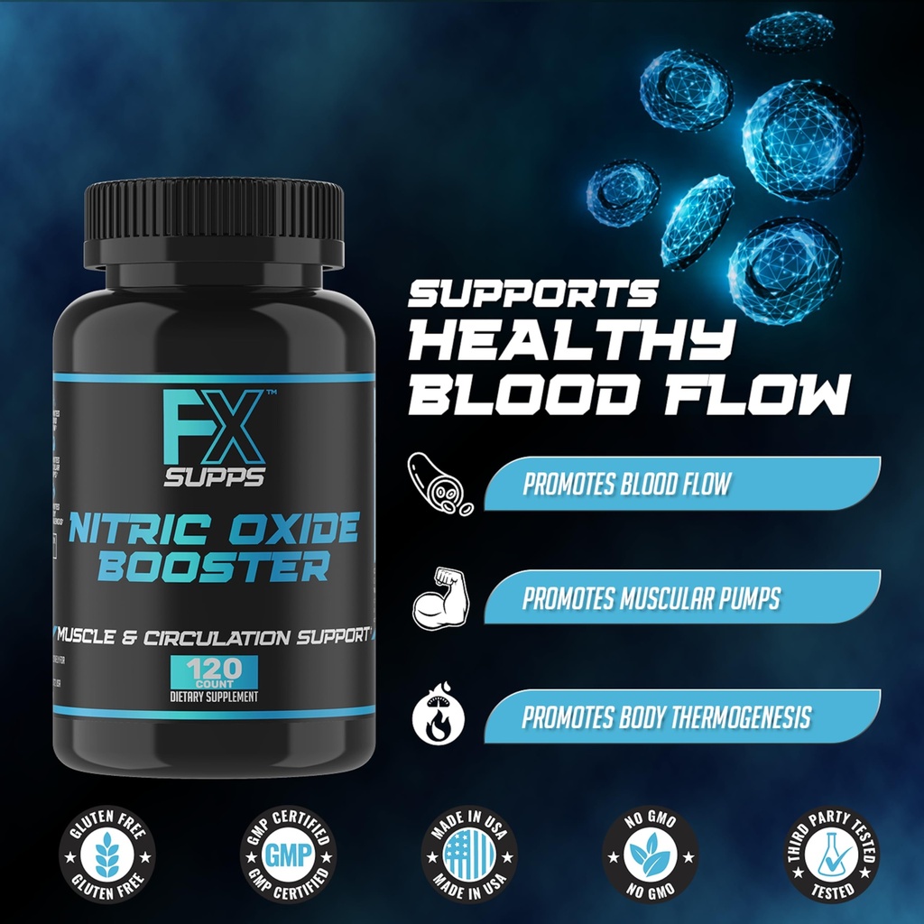 fx-supps-nitric-oxide-support-pre-workou-4.jpg