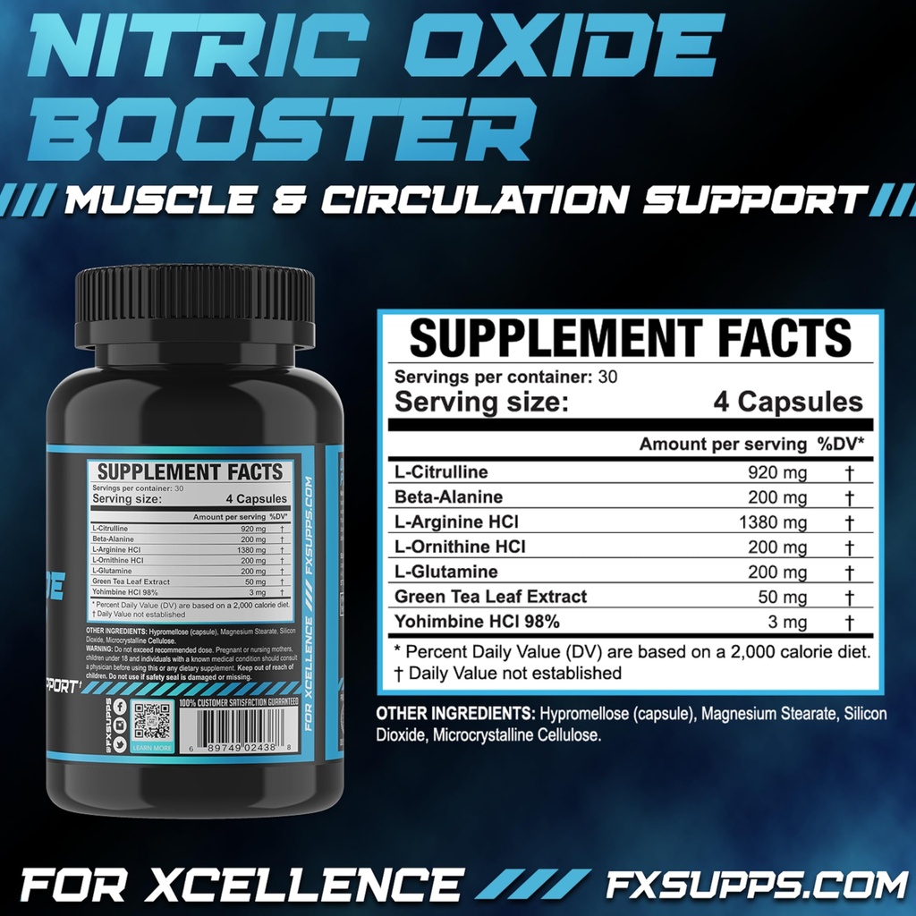 fx-supps-nitric-oxide-support-pre-workou-2.jpg