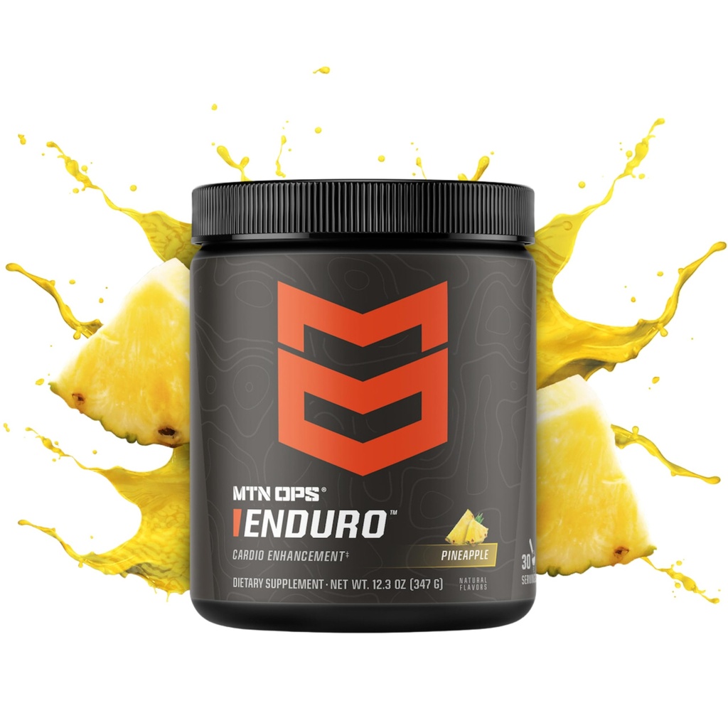 mtn-ops-enduro-pineapple-hydrate-pineapp-6.jpg