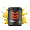 mtn-ops-enduro-pineapple-hydrate-pineapp-6.jpg