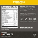 mtn-ops-enduro-pineapple-hydrate-pineapp-3.jpg