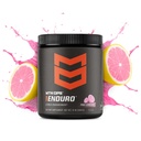 mtn-ops-enduro-pink-lemonade-hydrate-lem-2.jpg