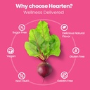 wellpath-beet-root-gummies-sugar-free-15-3.jpg