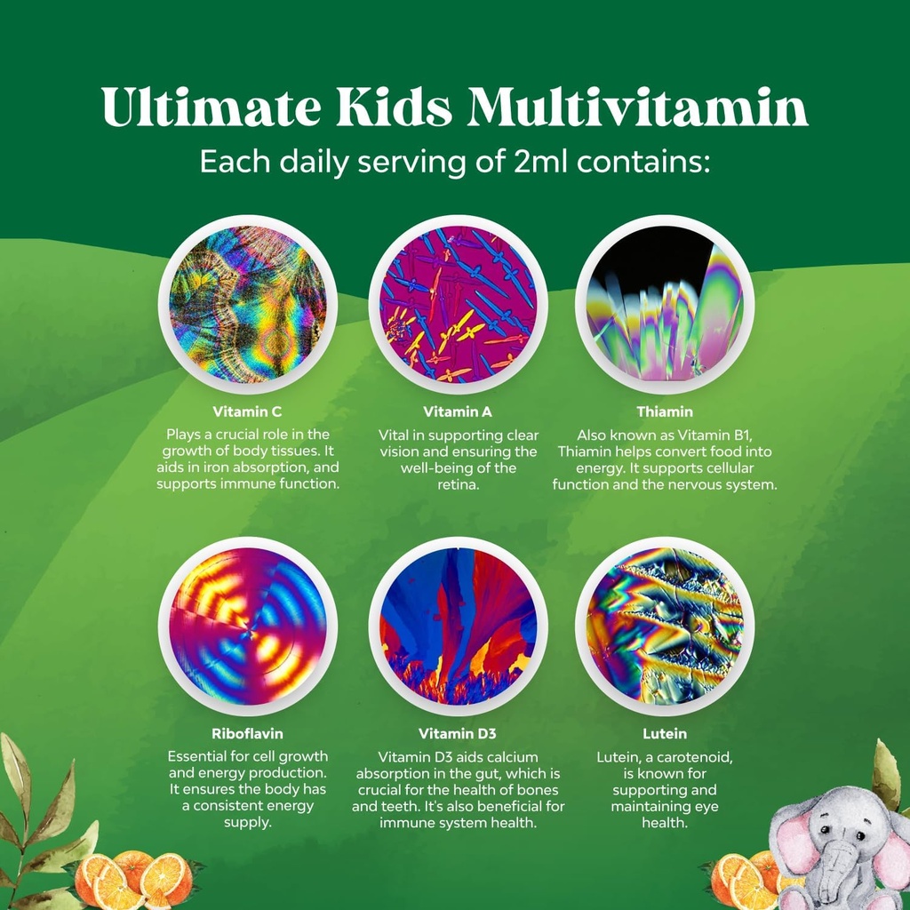 natures-craft-liquid-multivitamin-for-ki-5.jpg