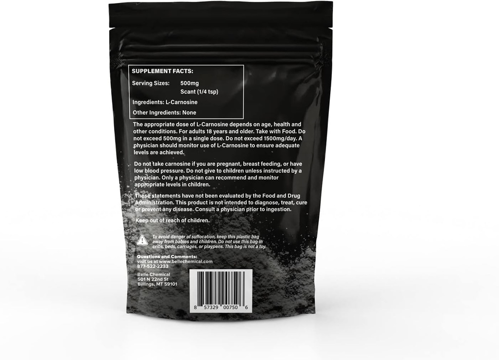 pure-l-carnosine-powdern---pharmaceutica-2.jpg