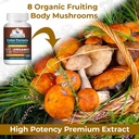 cancer-sciences-colon-wellness-supplemen-5.jpg