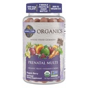 garden-of-life-organic-prenatal-gummies--2.jpg
