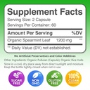 dalnara-organic-spearmint-capsules-1200--2.jpg