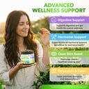 dalnara-organic-spearmint-capsules-1200--3.jpg