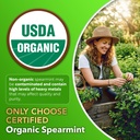 dalnara-organic-spearmint-capsules-1200--5.jpg
