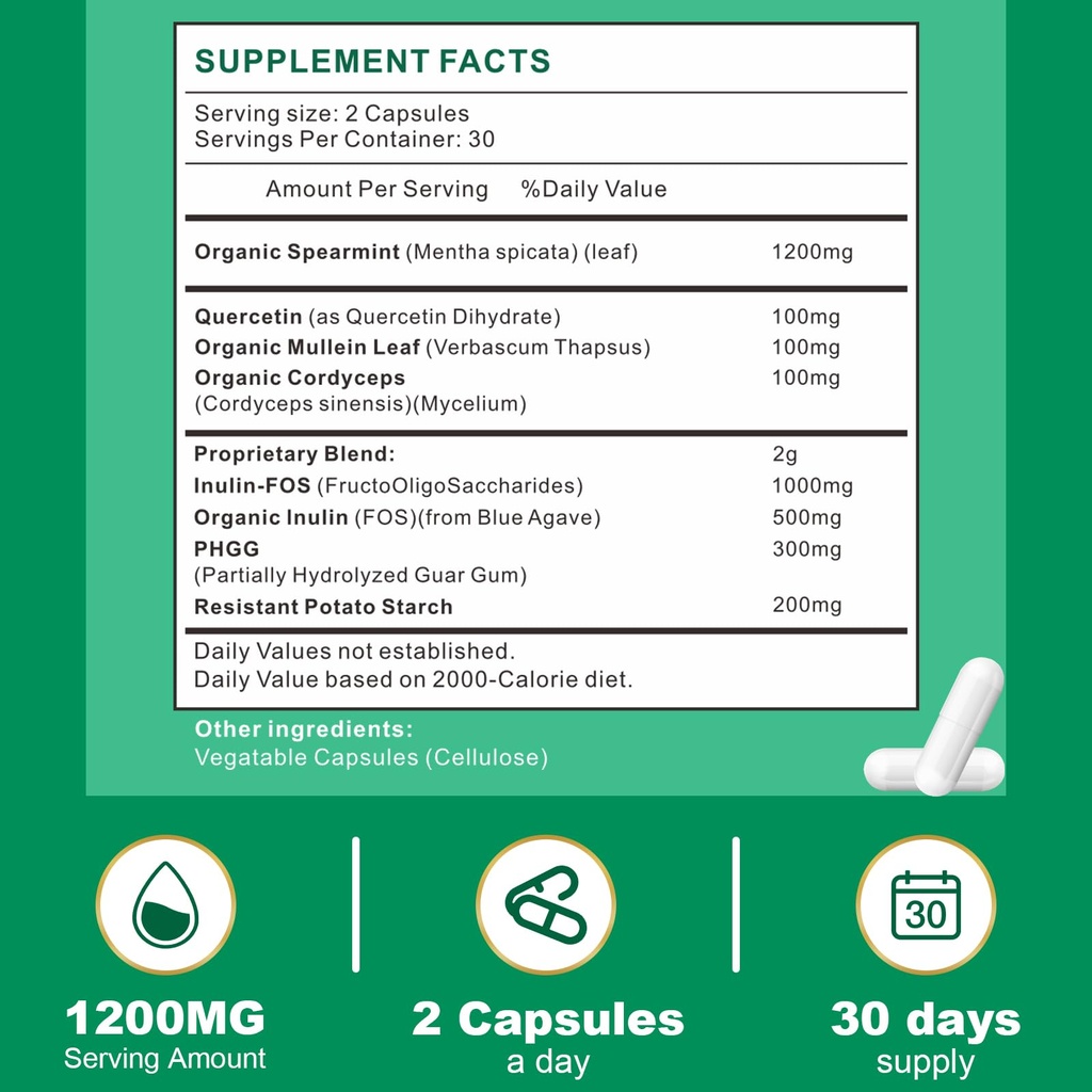 spearmint-plus-supplement-1200mg-for-dig-2.jpg