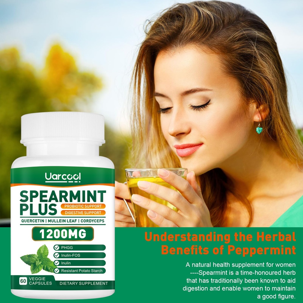 spearmint-plus-supplement-1200mg-for-dig-4.jpg