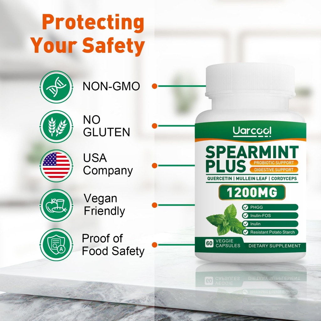 spearmint-plus-supplement-1200mg-for-dig-5.jpg