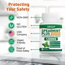 spearmint-plus-supplement-1200mg-for-dig-5.jpg