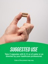 bulksupplements-com-spearmint-extract-ca-4.jpg