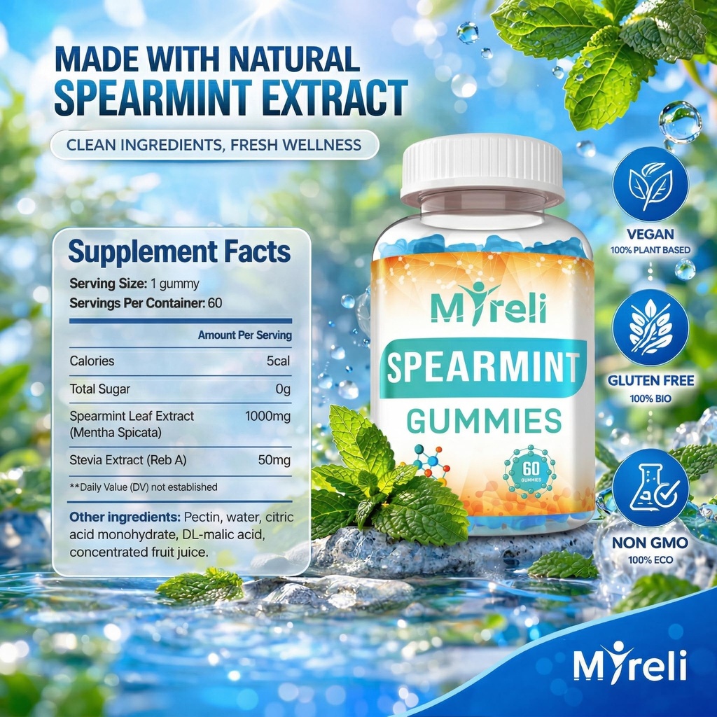 spearmint-leaf-extract-1000-mg-gummies-h-3.jpg