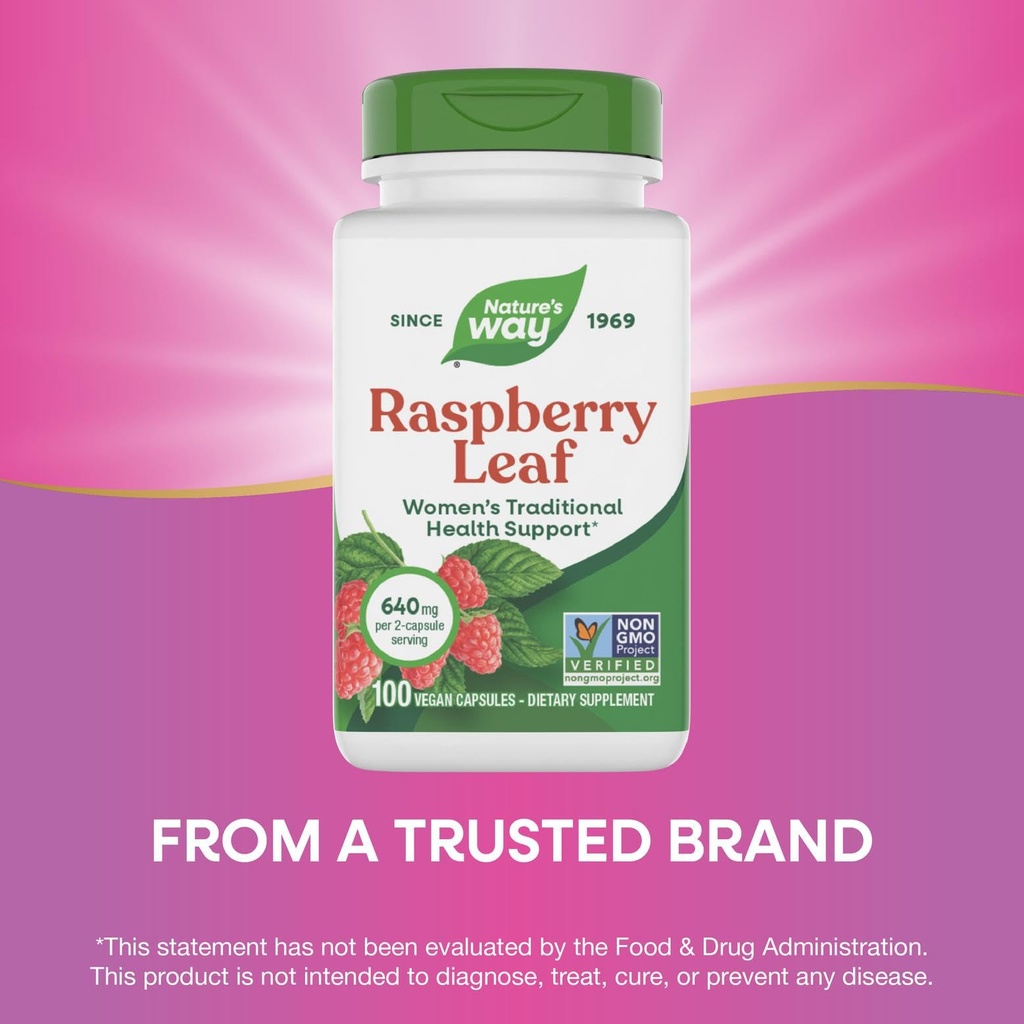 nature-s-way-raspberry-leaf-traditional--5.jpg