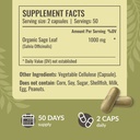 herbamama-sage-and-spearmint-kit-bundle--4.jpg