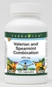 valerian-and-spearmint-combination-450-m-2.jpg