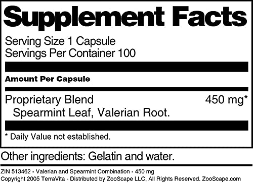valerian-and-spearmint-combination-450-m-6.jpg