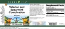 valerian-and-spearmint-combination-450-m-5.jpg