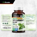 bio-krauter-spearmint-100-capsules-saw-p-5.jpg