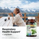 bio-krauter-spearmint-100-capsules-saw-p-2.jpg