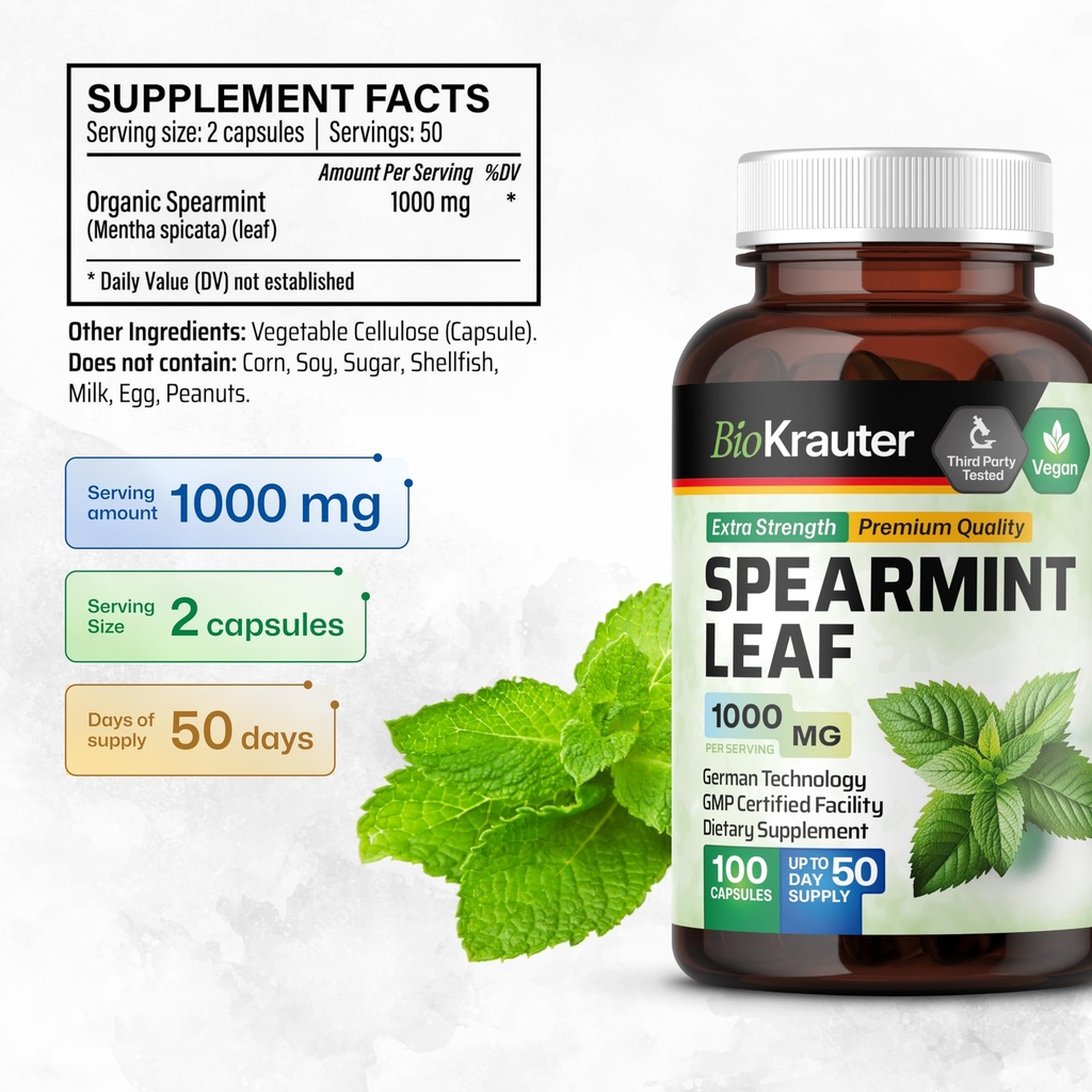 bio-krauter-spearmint-100-capsules-saw-p-3.jpg