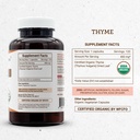 secrets-of-the-tribe-thyme-usda-organic--4.jpg