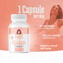 mrs-tournier-saffron-88-5mg-women-s-well-6.jpg