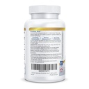 nordic-naturals-prodha-xtra-strawberry-9-3.jpg