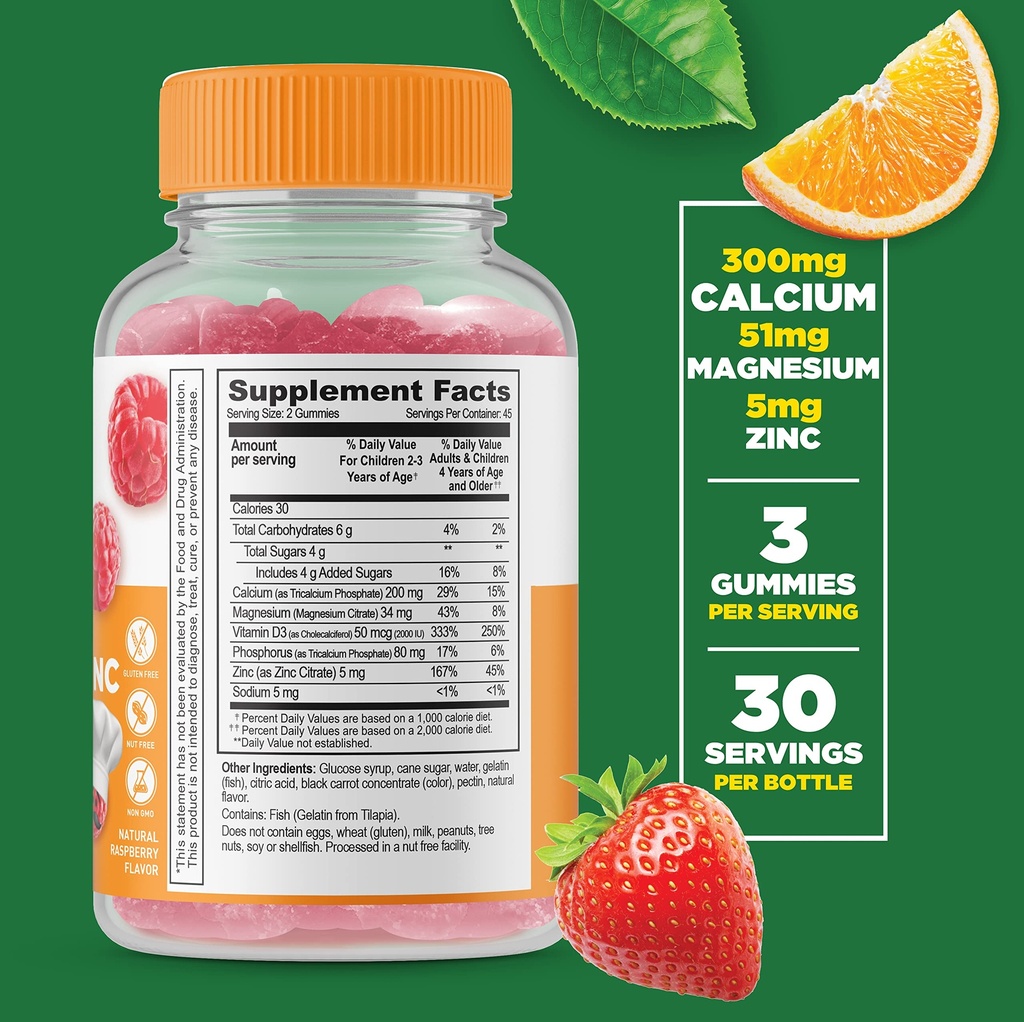 lifeable-calcium-with-vitamin-d-kids-cal-3.jpg