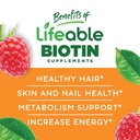 lifeable-vitamin-c-kids-biotin-kids-gumm-5.jpg