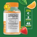 lifeable-multivitamin-kids-vitamin-c-kid-3.jpg