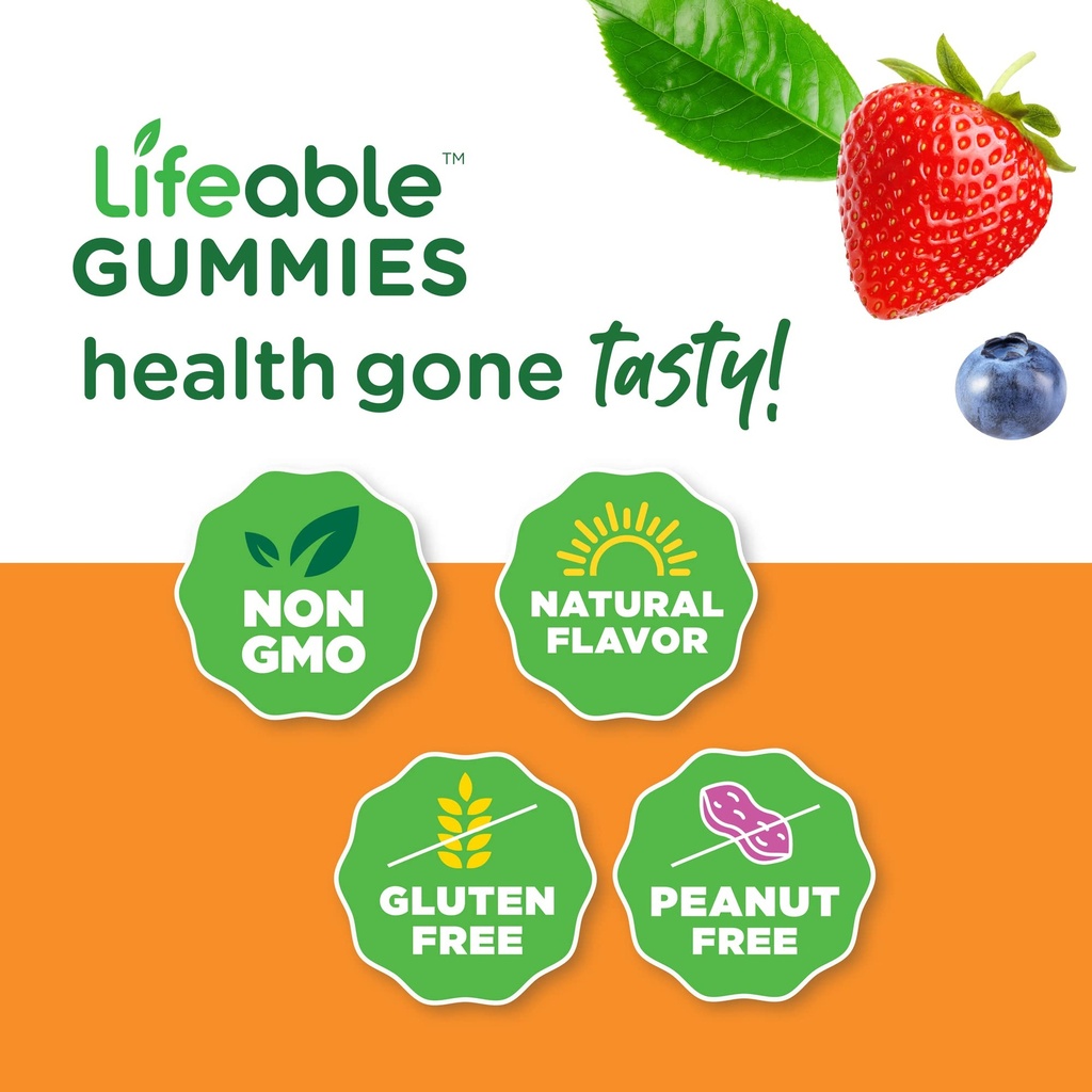 lifeable-prebiotic-fiber-kids-calcium-ma-4.jpg