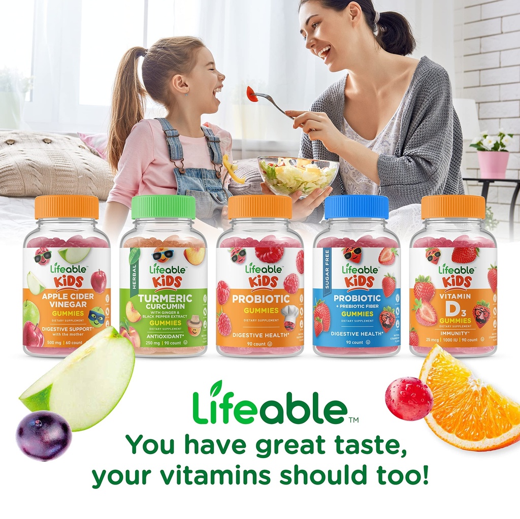 lifeable-prebiotic-fiber-kids-calcium-ma-5.jpg