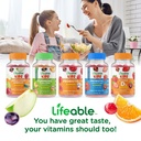 lifeable-prebiotic-fiber-kids-calcium-ma-5.jpg