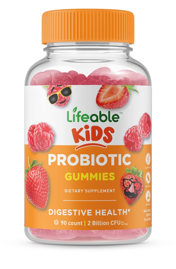 lifeable-b-complex-kids-probiotic-2-bill-3.jpg