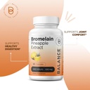 balancebreens-bromelain-500mg-120-capsul-3.jpg