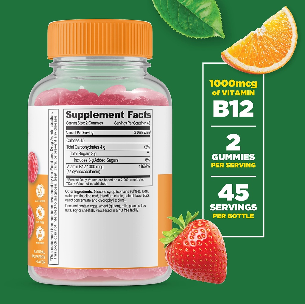 lifeable-magnesium-vitamin-b12-gummies-b-3.jpg