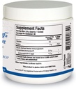 biotics-research-immuno-gg-sbi-powder-ea-3.jpg