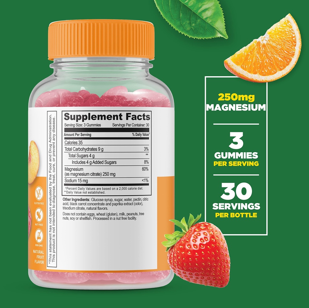 lifeable-vitamin-d3-vitamin-k2-magnesium-3.jpg