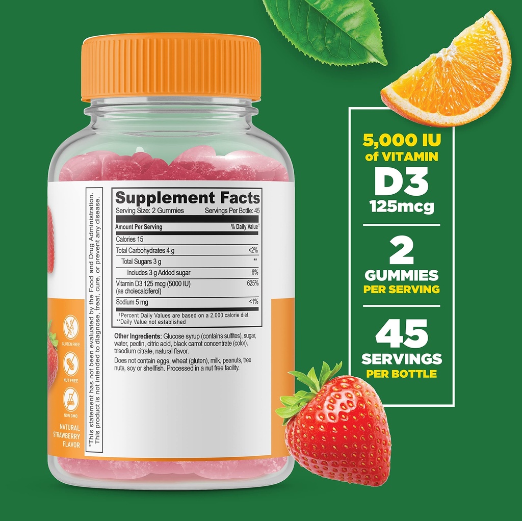 lifeable-collagen-vitamin-c-vitamin-d-50-3.jpg