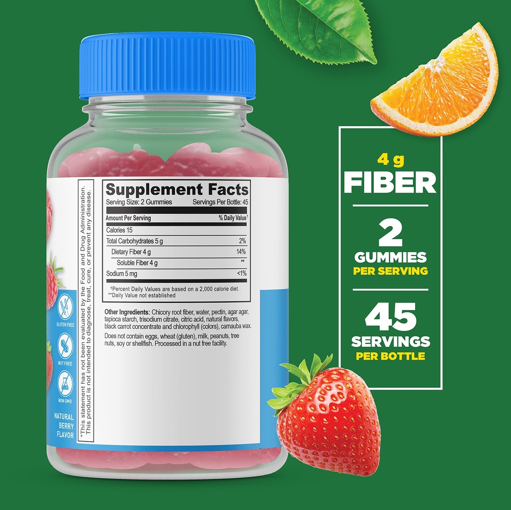 lifeable-sugar-free-prebiotic-fiber-biot-2.jpg
