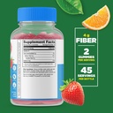 lifeable-sugar-free-prebiotic-fiber-biot-2.jpg