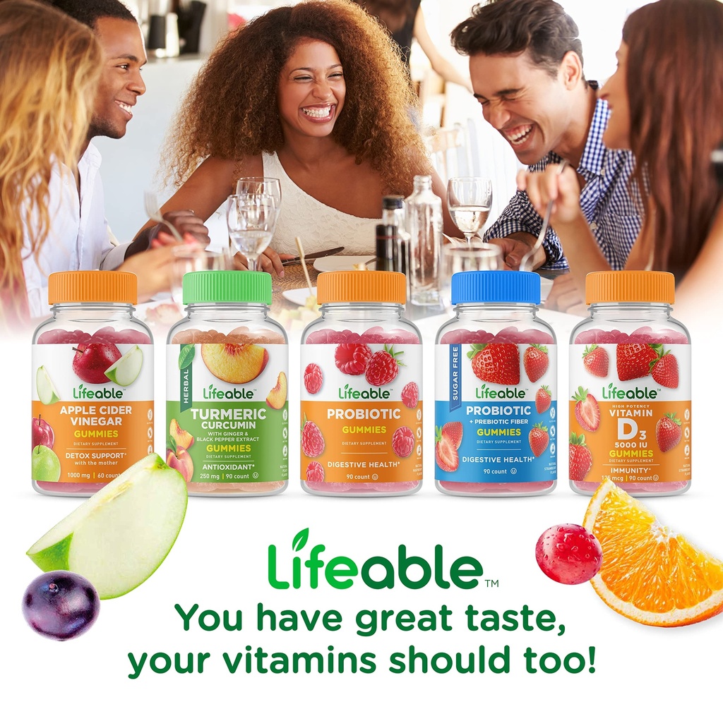 lifeable-sugar-free-prebiotic-fiber-vita-5.jpg