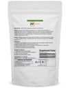 100-natural-stevia-leaf-powder-natural-s-2.jpg