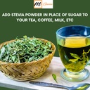 100-natural-stevia-leaf-powder-natural-s-4.jpg