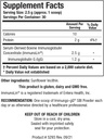 biotics-research-immuno-gg-sbi-powder-ea-4.jpg