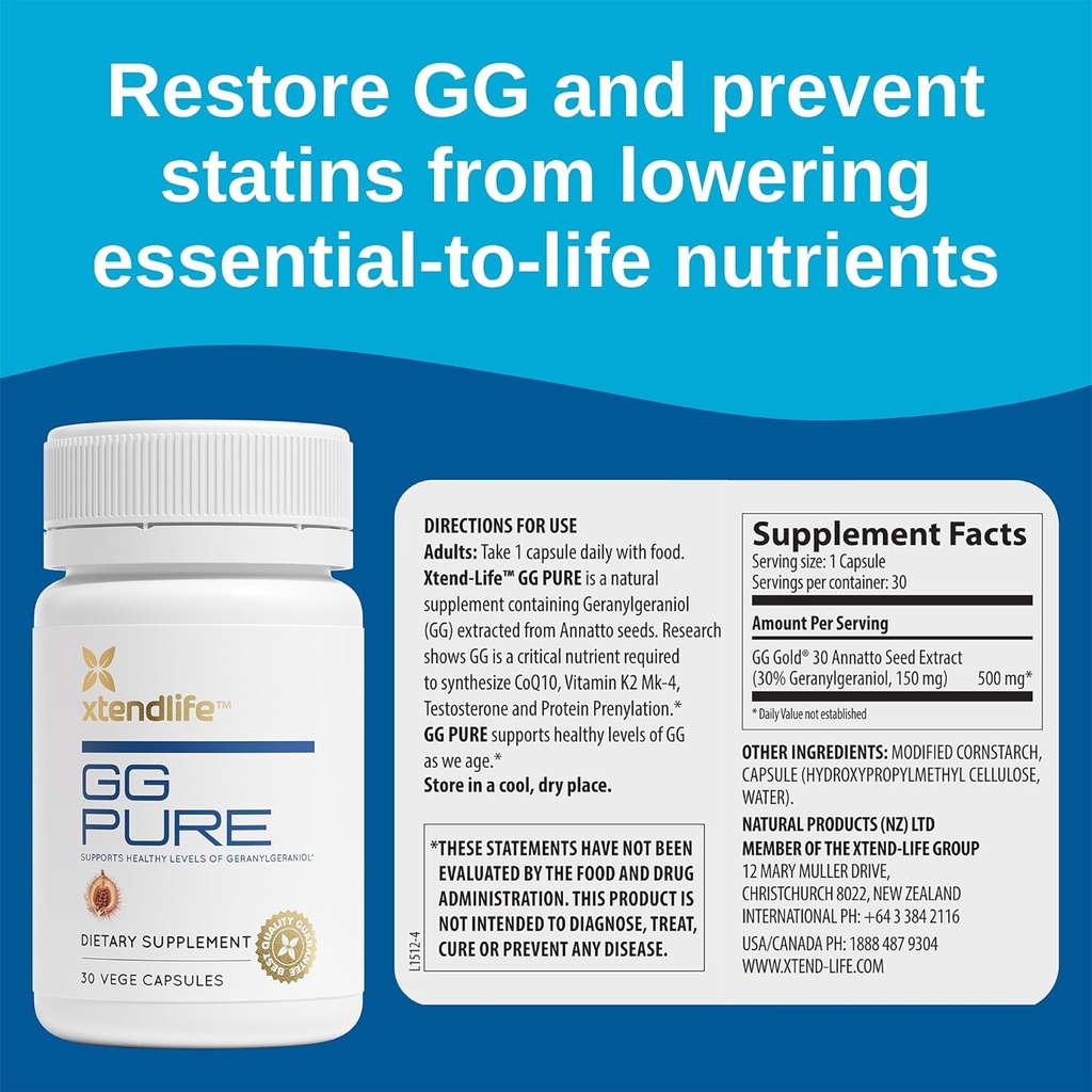 xtendlife-gg-pure-for-statin-users-coq10-2.jpg